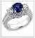 Ring 5